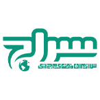 1bbea6b182b341dd9f43cc1ee6ffb7d7