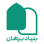 4e785cab33f55a583a2a233f717c5210