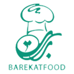 b2d26b1fac9db00dc0ee1edc514f86fa