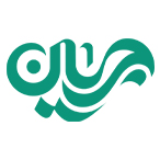 ffe80a9dda2042fe8f79dee68b16c883